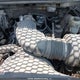 1FTRX14W56FA12884 2006 Ford F-150 auction photo thumbnail 10