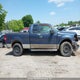 1FTRX14W56FA12884 2006 Ford F-150 auction photo thumbnail 13