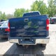 1FTRX14W56FA12884 2006 Ford F-150 auction photo thumbnail 16