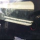 1FTRX14W56FA12884 2006 Ford F-150 auction photo thumbnail 19