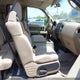 1FTRX14W56FA12884 2006 Ford F-150 auction photo thumbnail 5