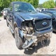 1FTRX14W56FA12884 2006 Ford F-150 auction photo thumbnail 6