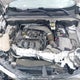 5LMCJ2D99GUJ17926 2016 Lincoln Mkc Select auction photo thumbnail 10