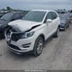 5LMCJ2D99GUJ17926 2016 Lincoln Mkc Select auction photo thumbnail 2