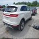 5LMCJ2D99GUJ17926 2016 Lincoln Mkc Select auction photo thumbnail 4