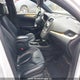 5LMCJ2D99GUJ17926 2016 Lincoln Mkc Select auction photo thumbnail 5