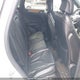 5LMCJ2D99GUJ17926 2016 Lincoln Mkc Select auction photo thumbnail 8