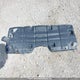 2T2BK1BA1AC020050 2010 Lexus Rx 350 auction photo thumbnail 12