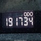 2T2BK1BA1AC020050 2010 Lexus Rx 350 auction photo thumbnail 16