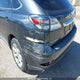 2T2BK1BA1AC020050 2010 Lexus Rx 350 auction photo thumbnail 6