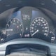 2T2BK1BA1AC020050 2010 Lexus Rx 350 auction photo thumbnail 7