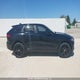 SADCL2BV2HA082106 2017 Jaguar F-Pace R - Sport auction photo thumbnail 13
