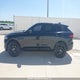 SADCL2BV2HA082106 2017 Jaguar F-Pace R - Sport auction photo thumbnail 14