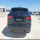 SADCL2BV2HA082106 2017 Jaguar F-Pace R - Sport auction photo thumbnail 16
