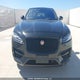 SADCL2BV2HA082106 2017 Jaguar F-Pace R - Sport auction photo thumbnail 6