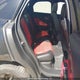 SADCL2BV2HA082106 2017 Jaguar F-Pace R - Sport auction photo thumbnail 8