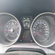 5NPDH4AE4CH114750 2012 Hyundai Elantra Gls/Limited auction photo thumbnail 15