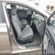 5NPDH4AE4CH114750 2012 Hyundai Elantra Gls/Limited auction photo thumbnail 5