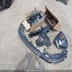 KM8HACAB5RU070015 2024 Hyundai Kona 2.0L Essential auction photo thumbnail 12