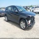KM8HACAB5RU070015 2024 Hyundai Kona 2.0L Essential auction photo thumbnail 1