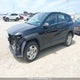 KM8HACAB5RU070015 2024 Hyundai Kona 2.0L Essential auction photo thumbnail 2