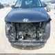 KM8HACAB5RU070015 2024 Hyundai Kona 2.0L Essential auction photo thumbnail 6