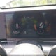 KM8HACAB5RU070015 2024 Hyundai Kona 2.0L Essential auction photo thumbnail 7
