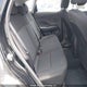 KM8HACAB5RU070015 2024 Hyundai Kona 2.0L Essential auction photo thumbnail 8