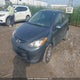 JM1DE1KY2C0149378 2012 Mazda Mazda2 auction photo thumbnail 2