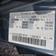 JM1DE1KY2C0149378 2012 Mazda Mazda2 auction photo thumbnail 9