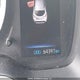 JTNK4RBE7L3099389 2020 Toyota Corolla Se/Xse auction photo thumbnail 15