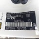 JTNK4RBE7L3099389 2020 Toyota Corolla Se/Xse auction photo thumbnail 18