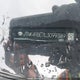 JTNK4RBE7L3099389 2020 Toyota Corolla Se/Xse auction photo thumbnail 19