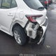 JTNK4RBE7L3099389 2020 Toyota Corolla Se/Xse auction photo thumbnail 6