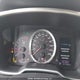 JTNK4RBE7L3099389 2020 Toyota Corolla Se/Xse auction photo thumbnail 7