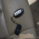5N1AT2MV4EC787405 2014 Nissan Rogue S/Sl/Sv auction photo thumbnail 11