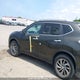 5N1AT2MV4EC787405 2014 Nissan Rogue S/Sl/Sv auction photo thumbnail 14