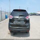 5N1AT2MV4EC787405 2014 Nissan Rogue S/Sl/Sv auction photo thumbnail 16