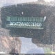 5N1AT2MV4EC787405 2014 Nissan Rogue S/Sl/Sv auction photo thumbnail 18