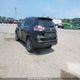 5N1AT2MV4EC787405 2014 Nissan Rogue S/Sl/Sv auction photo thumbnail 3