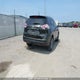 5N1AT2MV4EC787405 2014 Nissan Rogue S/Sl/Sv auction photo thumbnail 4
