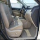 5N1AT2MV4EC787405 2014 Nissan Rogue S/Sl/Sv auction photo thumbnail 5