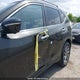 5N1AT2MV4EC787405 2014 Nissan Rogue S/Sl/Sv auction photo thumbnail 6