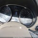 5N1AT2MV4EC787405 2014 Nissan Rogue S/Sl/Sv auction photo thumbnail 7