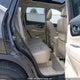 5N1AT2MV4EC787405 2014 Nissan Rogue S/Sl/Sv auction photo thumbnail 8