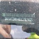 5N1AT2MV4EC787405 2014 Nissan Rogue S/Sl/Sv auction photo thumbnail 9
