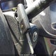 3GNCJLSB9FL116276 2015 Chevrolet Trax 2Lt auction photo thumbnail 11