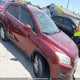 3GNCJLSB9FL116276 2015 Chevrolet Trax 2Lt auction photo thumbnail 13