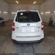 JF2SJHLC9EH511954 2014 Subaru Forester 2.0Xt Touring auction photo thumbnail 16