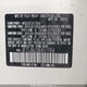 JF2SJHLC9EH511954 2014 Subaru Forester 2.0Xt Touring auction photo thumbnail 18